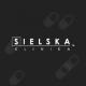Sielska Klinika - stomatologia i medycyna estetyczna