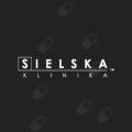 Sielska Klinika - stomatologia i medycyna estetycznaGdynia - Klinika