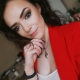 Patrycja Rowińska-Pinda