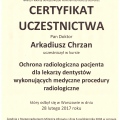 Powiększ obraz: certificate 4