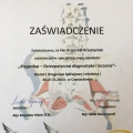 Powiększ obraz: certificate 11