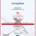 Powiększ obraz: certificate 2