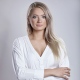Angelika Wątor