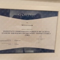 Powiększ obraz: certificate 20