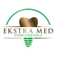 EKSTRA MED Stomatologia logo