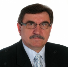 Powiększ obraz: Ireneusz Kotela, ortopeda Warszawa