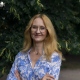 Arleta Balcerek