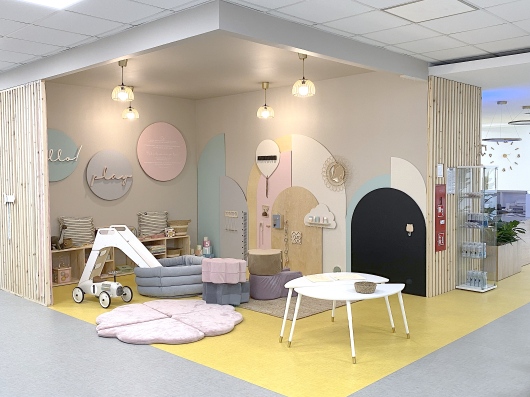 Klaudia Rutkowska-19