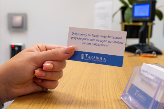 Marta Olszewska-Wnuk-0