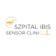 Przychodnia Sensor Cliniq / Szpital IBIS
