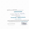 Powiększ obraz: certificate 33
