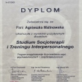 Powiększ obraz: certificate 2
