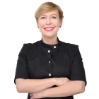 lek. dent. Izabela Grabowska-Fighiera