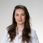 lek. Agnieszka Woś
