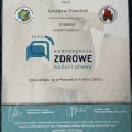 Powiększ obraz: certificate 17
