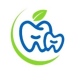 Zdrowa Dent