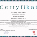 Powiększ obraz: certificate 30