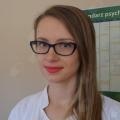 Monika Tucholska, psychiatra Płock