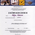 Powiększ obraz: certificate 46