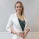Anna Krzysztofiak