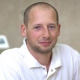 Zbigniew Puszczewicz