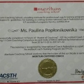Powiększ obraz: certificate 6