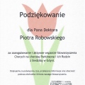 Powiększ obraz: certificate 30