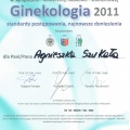 Powiększ obraz: certificate 13