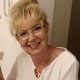 Ewa Ożdżyńska