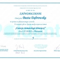 Powiększ obraz: certificate 10