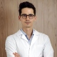 Karol Sadowski