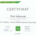 Powiększ obraz: certificate 6