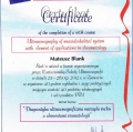 Powiększ obraz: certificate 6