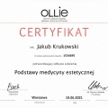 Powiększ obraz: certificate 10