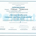 Powiększ obraz: certificate 7