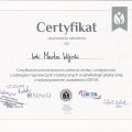 Powiększ obraz: certificate 41