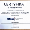 Powiększ obraz: certificate 3