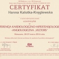 Powiększ obraz: certificate 14