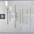 Powiększ obraz: certificate 5