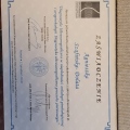 Powiększ obraz: certificate 7