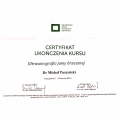 Powiększ obraz: certificate 8