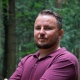 Paweł Sochacki