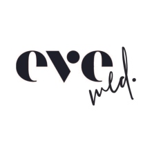 EVE MED Centrum Medycyny i Trychologii Katowice