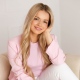 Justyna Smagoń