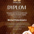 Powiększ obraz: certificate 3