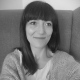 Agnieszka Grabarczyk
