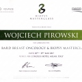 Powiększ obraz: certificate 6
