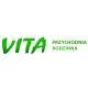 VITA Przychodnia Rodzinna