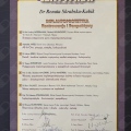 Powiększ obraz: certificate 34