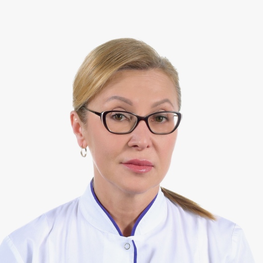 Śmietana onkolog ZnanyLekarz.pl